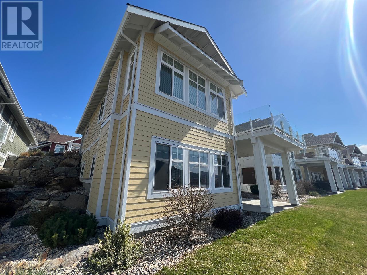 182-2450 Radio Tower Road, Osoyoos, BC, V0H 1T1