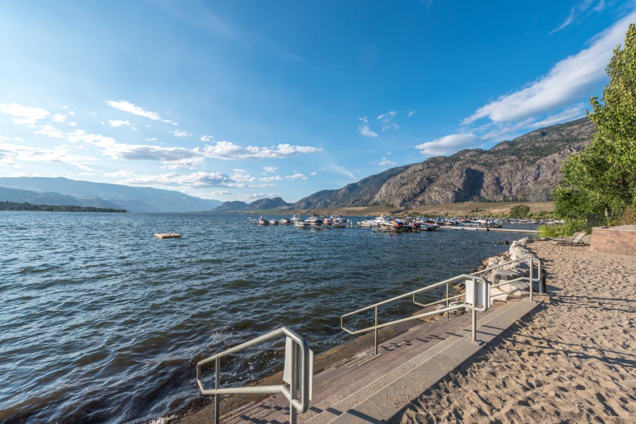 47-7200 Cottonwood Drive, Osoyoos, BC, V0H 1V3