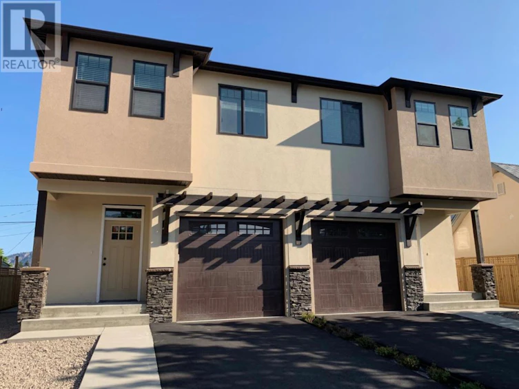 102-8504 70th Avenue, Osoyoos, BC, V0H 1V1