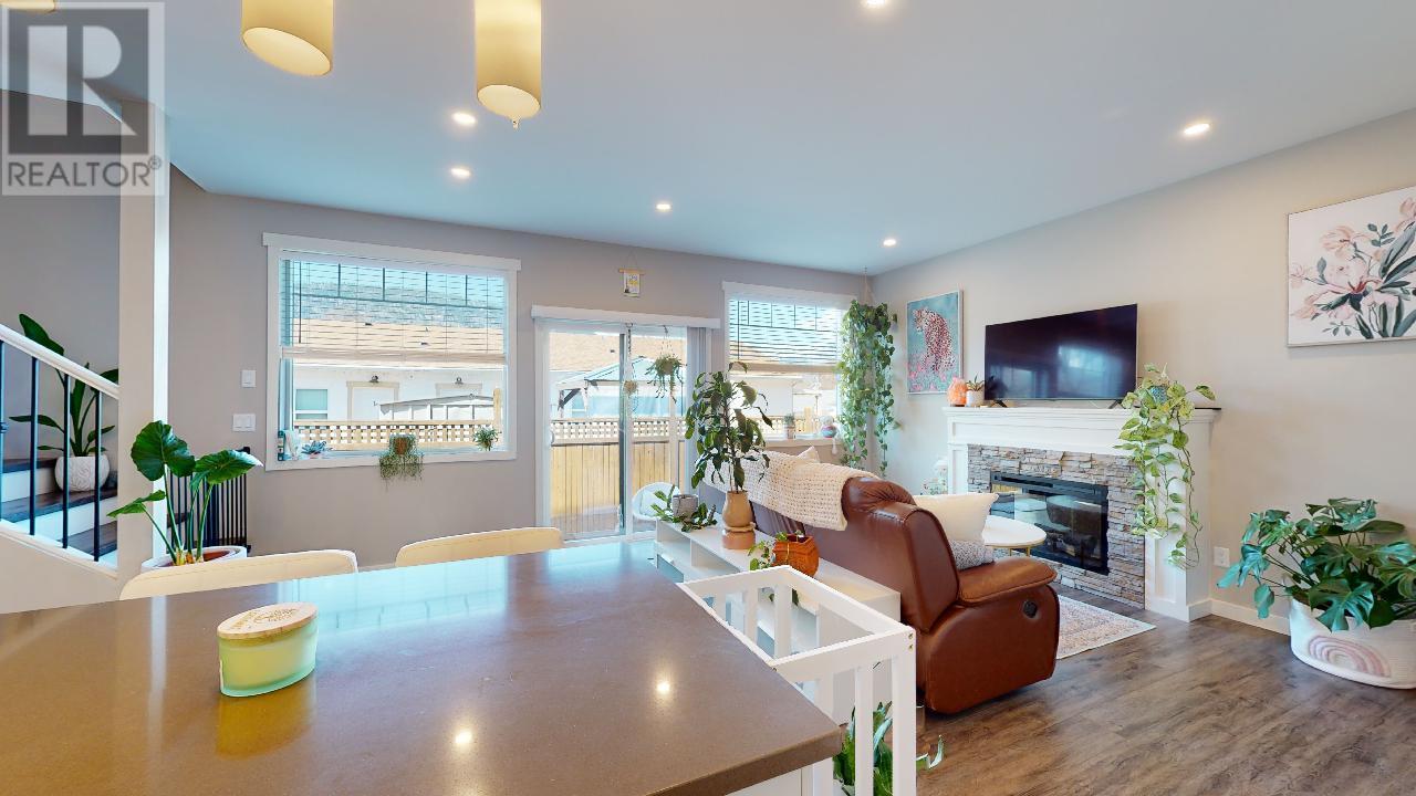 101-8504 70th Avenue, Osoyoos, BC, V0H 1V1