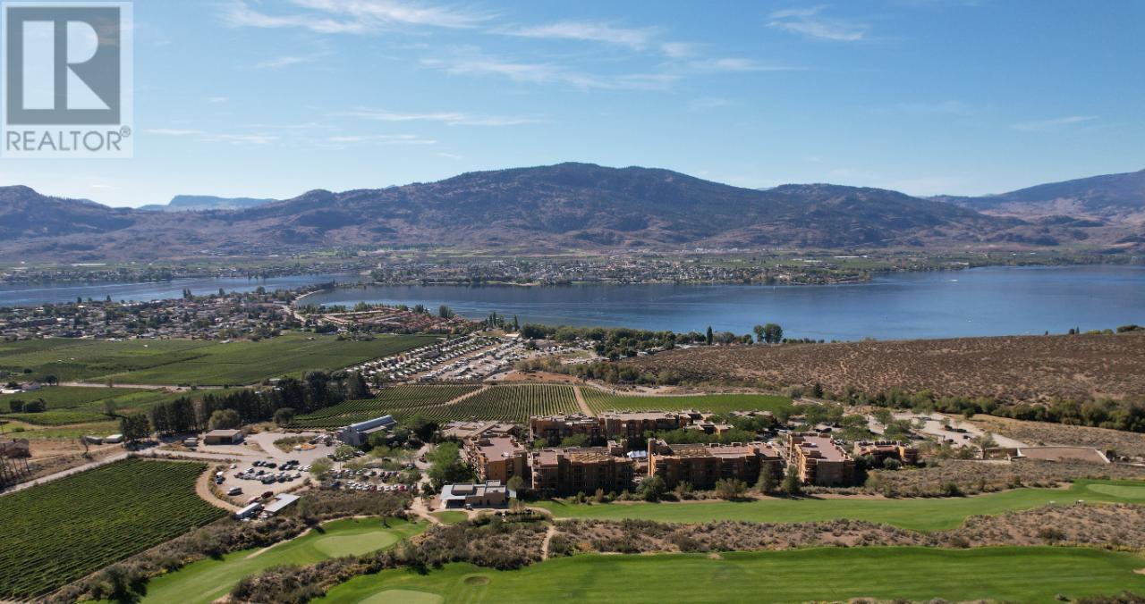 254A-1200 Rancher Creek Road, Osoyoos, BC, V0H 1V6 - 12