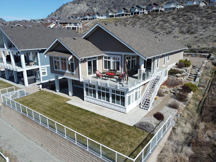 172-2450 Radio Tower Road, Osoyoos, BC, V0H 1T1
