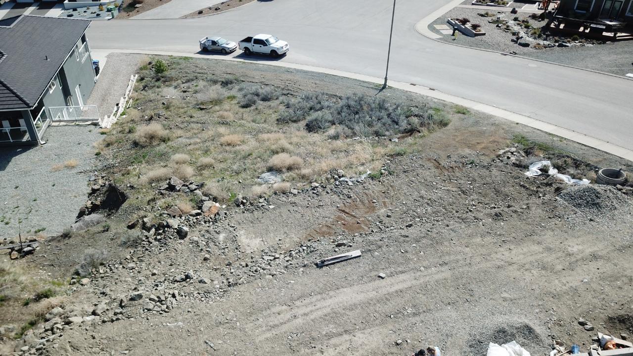 3612 Torrey Pines Drive, Osoyoos, BC, V0H 1V4