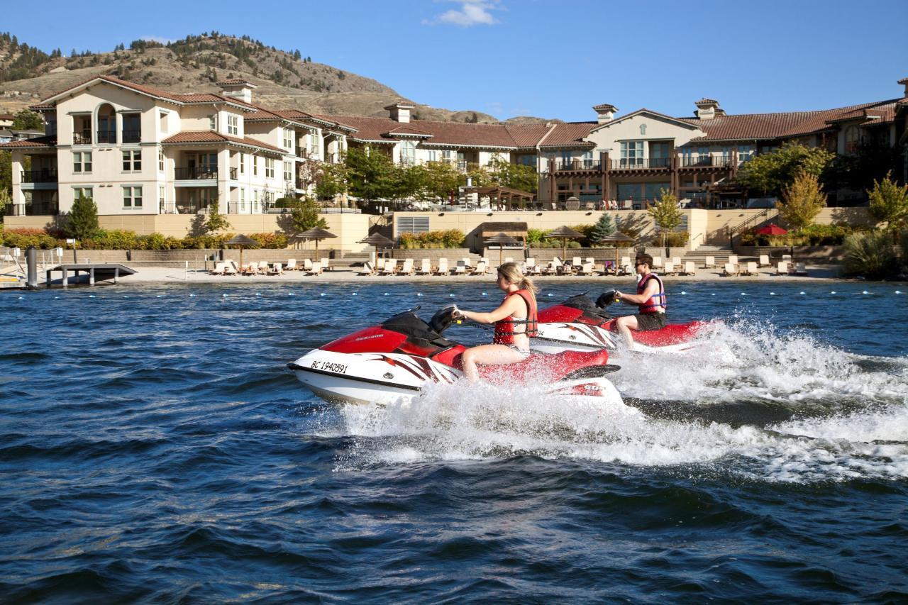 244-4200 Lakeshore Drive, Osoyoos, BC, V0H 1V6