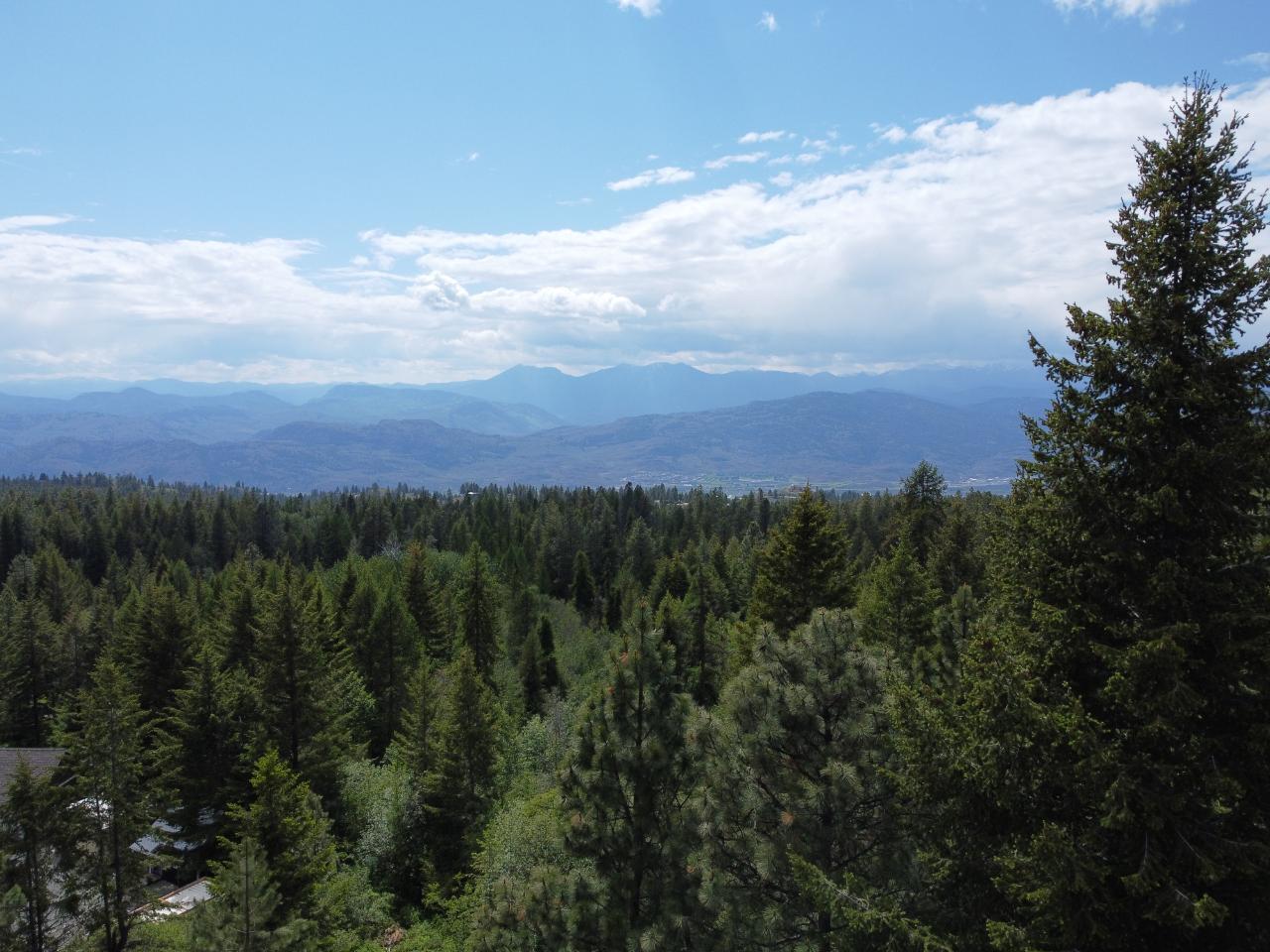 18 Bullmoose Way, Osoyoos, BC, V0H 1V6
