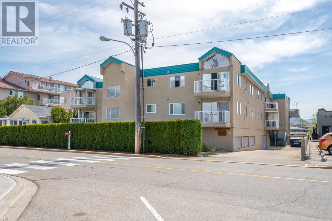 5-6801 Cottonwood Drive, Osoyoos, BC, V0H 1V3