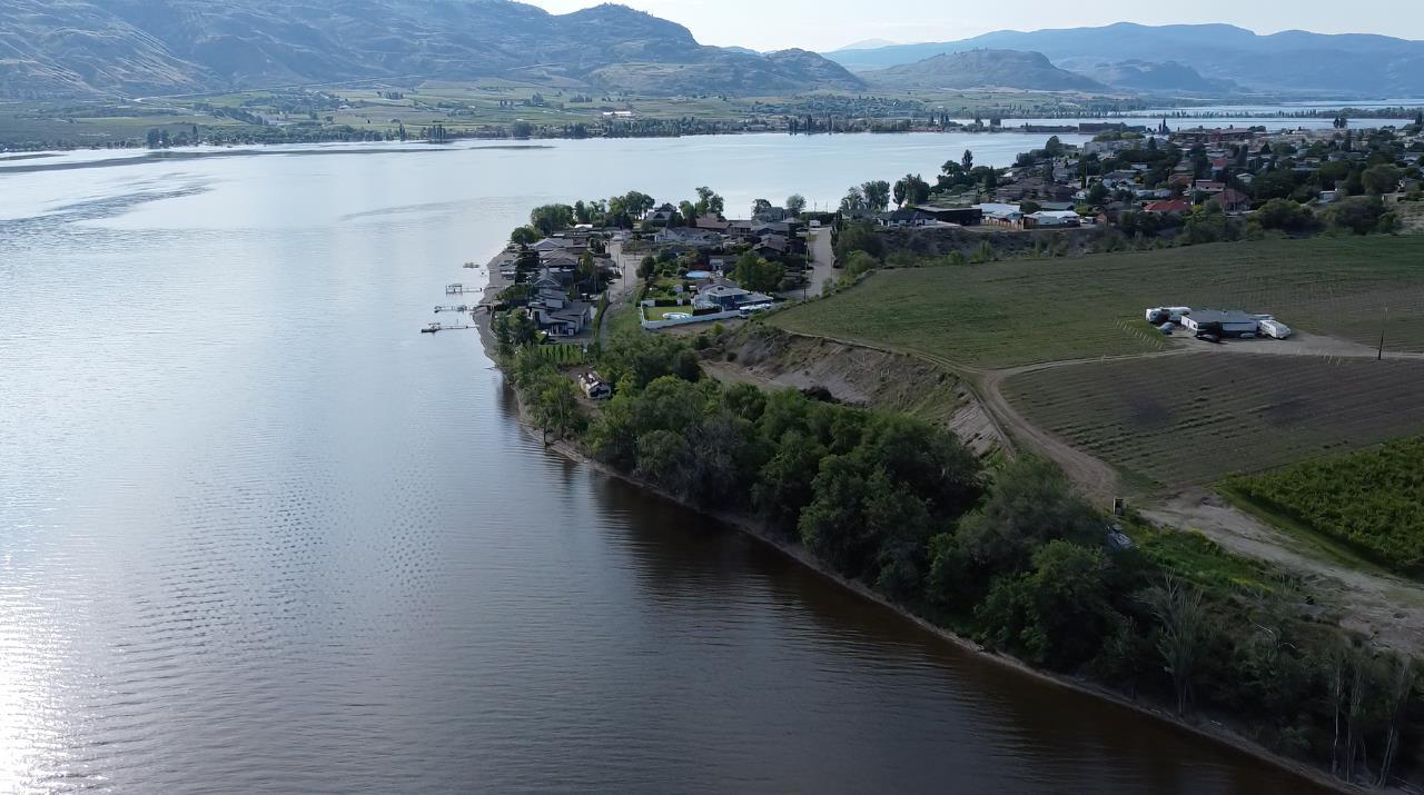 9419 Spartan Drive, Osoyoos, BC, V0H 1V2