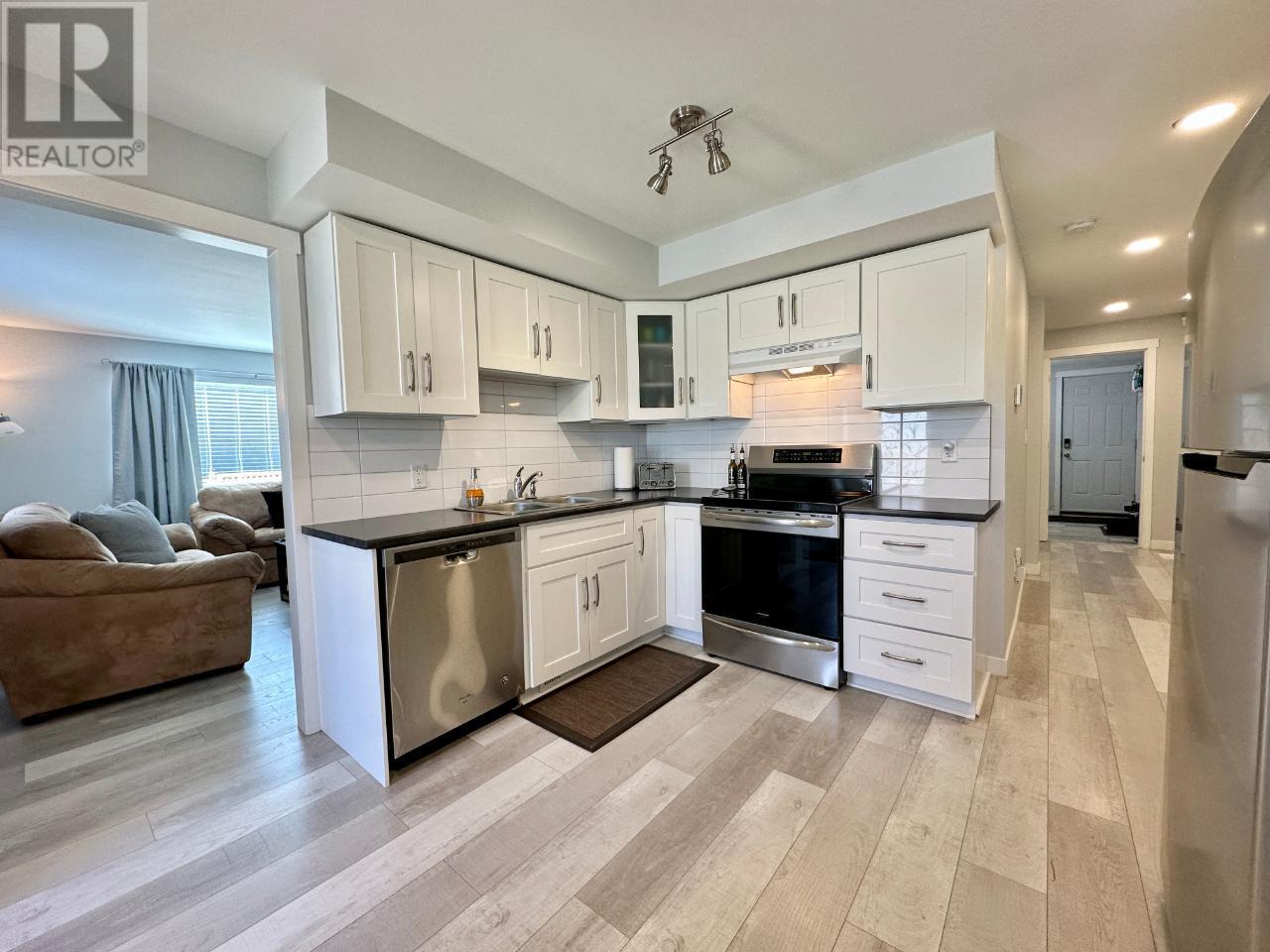 8323 68th Avenue, Osoyoos, BC, V0H 1V7