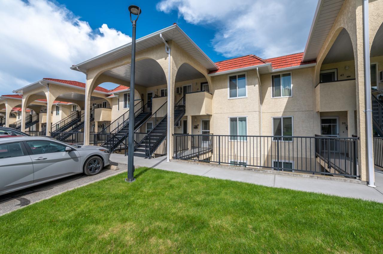 38-9107 62nd Avenue, Osoyoos, BC, V0H 1V1