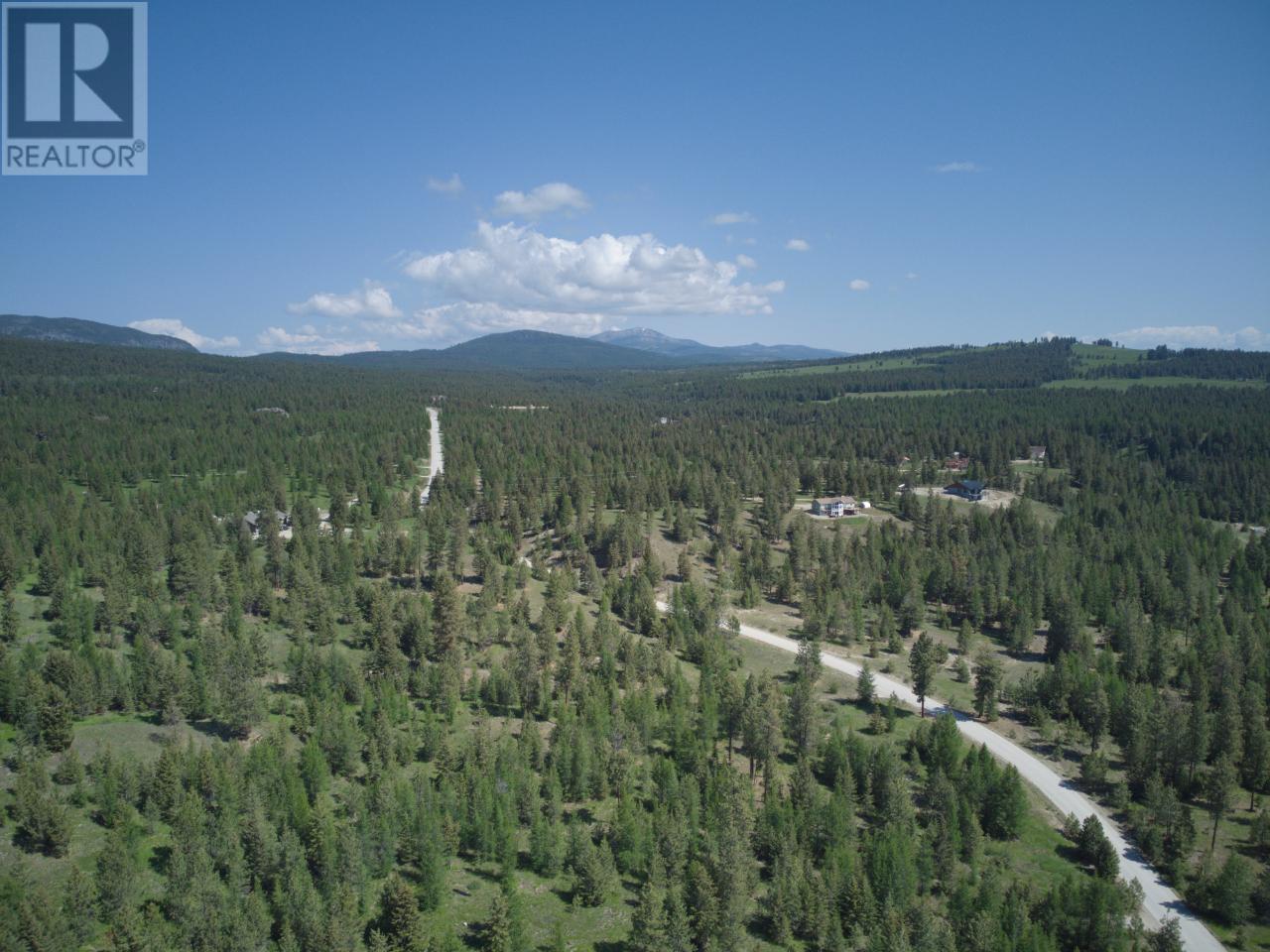 Lot 2-150 Raven Hill Road, Osoyoos, BC, V0H 1V6