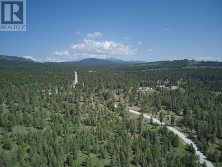 Lot 2-150 Raven Hill Road, Osoyoos, BC, V0H 1V6