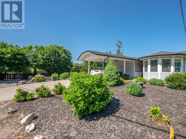 5207 Oleander Drive, Osoyoos, BC, V0H 1V1