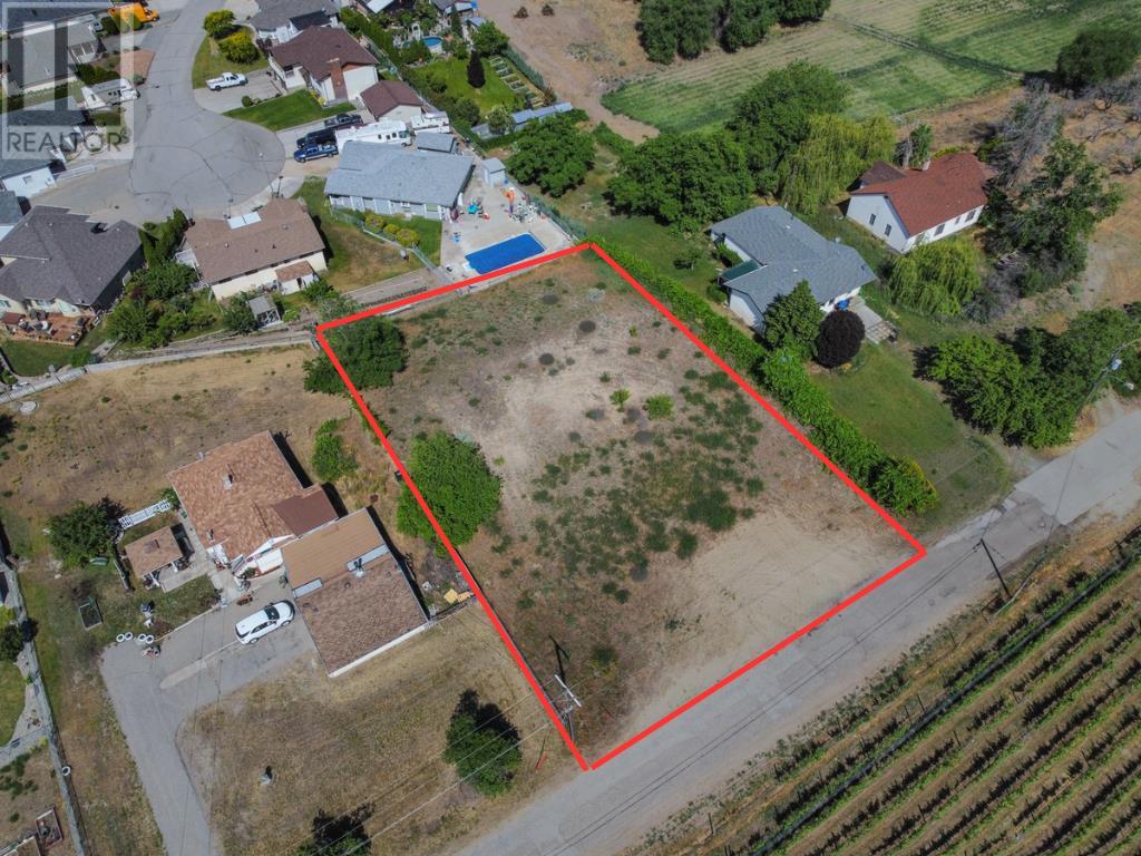 7010/7012 Tamarack Drive, Osoyoos, BC, V0H 1V3
