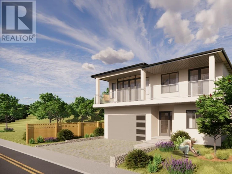 3802 Torrey Pines Drive, Osoyoos, BC, V0H 1V4