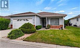 514 Red Wing Drive, Summerland, BC, V2A 8N7