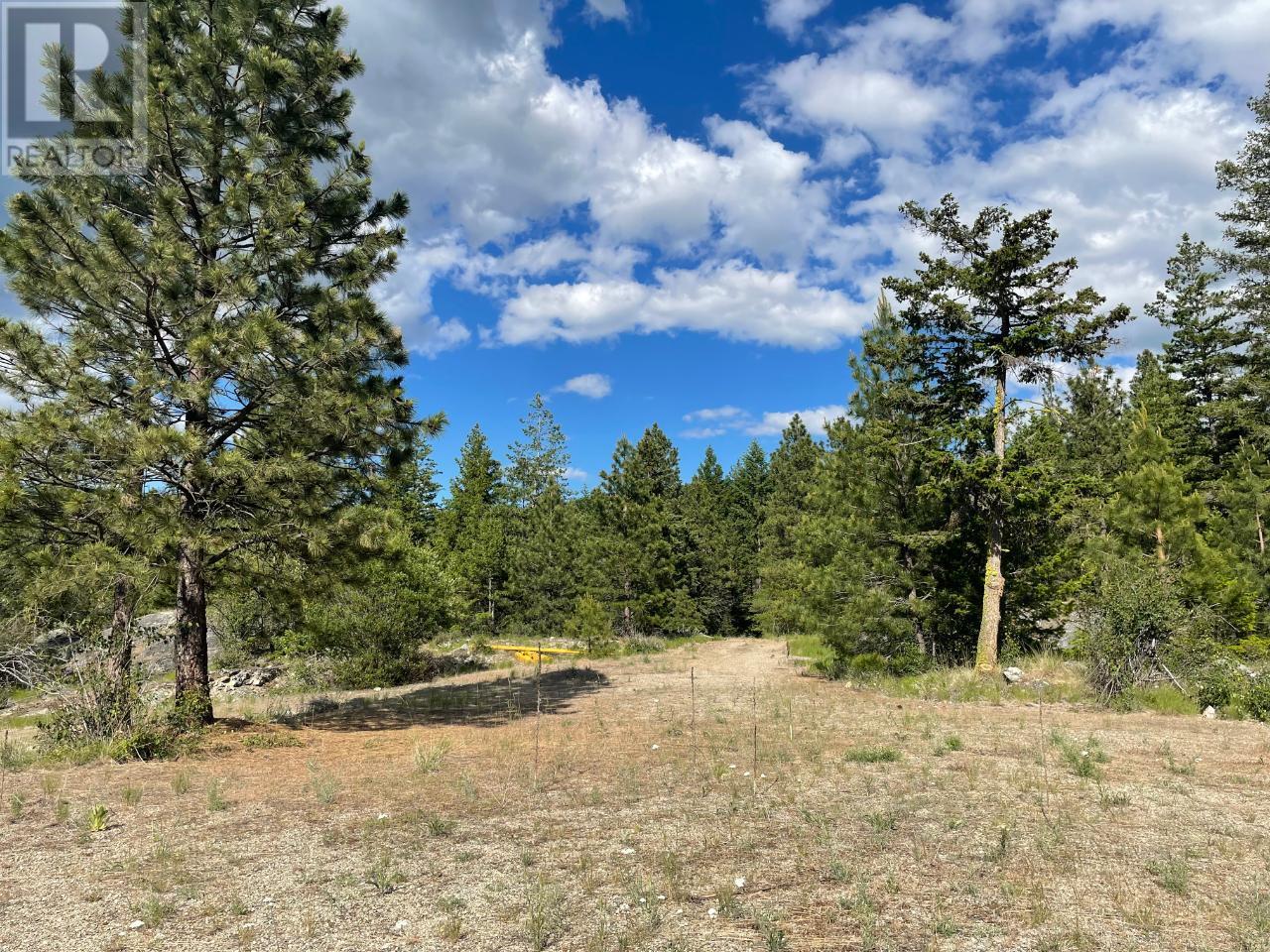 268 Grizzly Road, Osoyoos, BC, V0H 1V6