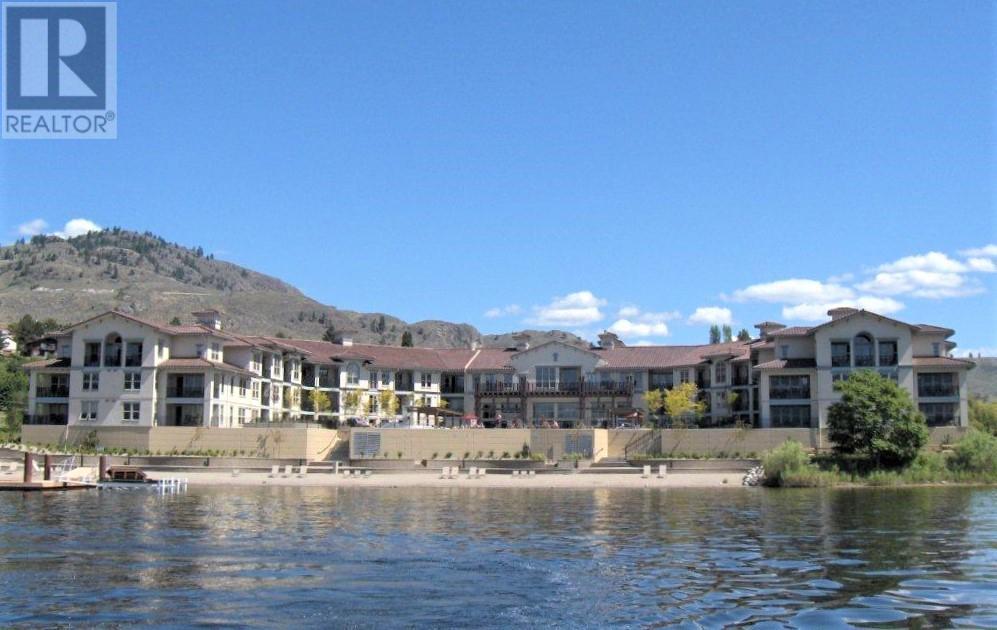 148-4200 Lakeshore Drive, Osoyoos, BC, V0H 1V6