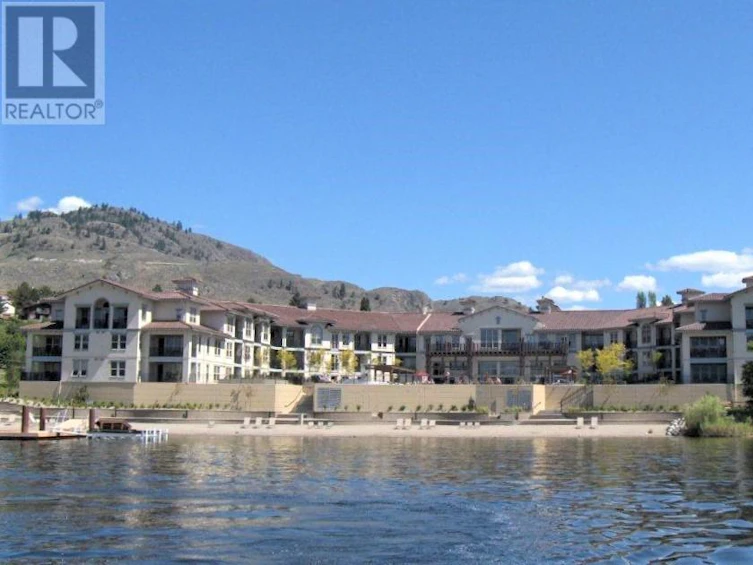 148-4200 Lakeshore Drive, Osoyoos, BC, V0H 1V6