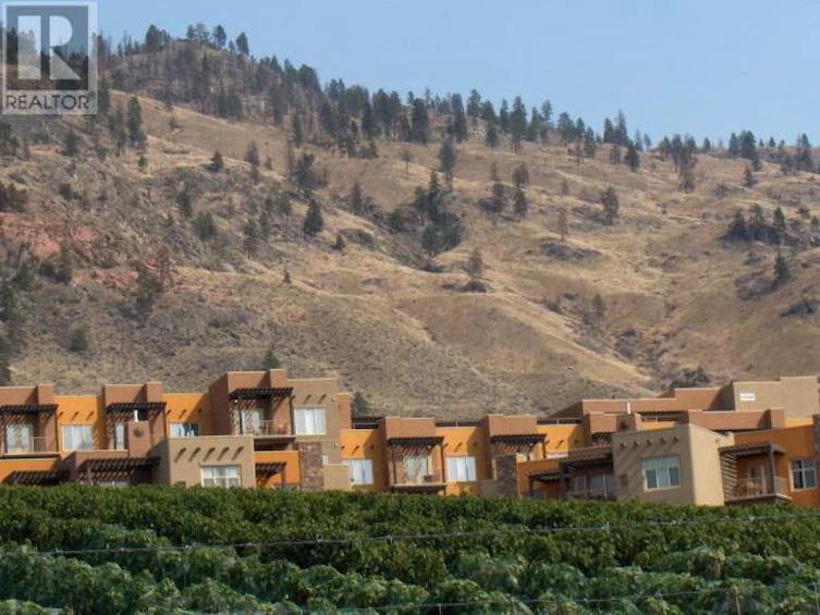 20D-1200 Rancher Creek Road, Osoyoos, BC, V0H 1V6