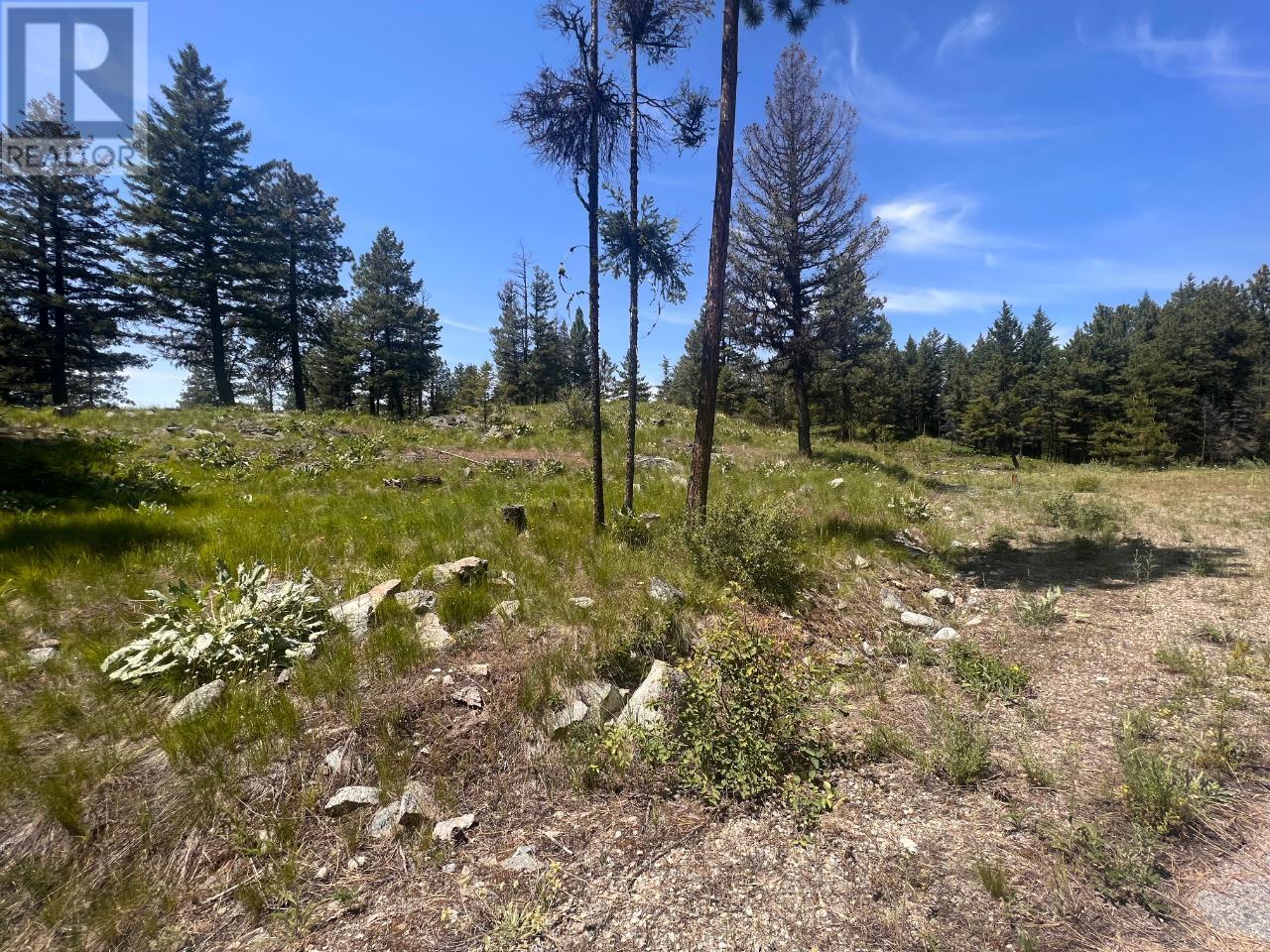 125 Sasquatch Trail, Osoyoos, BC, V0H 1V6
