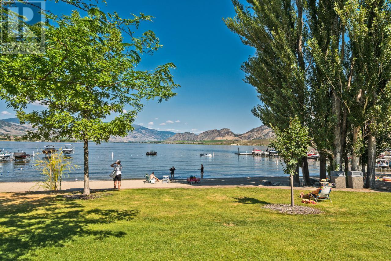 29-7600 Cottonwood Drive, Osoyoos, BC, V0H 1V3