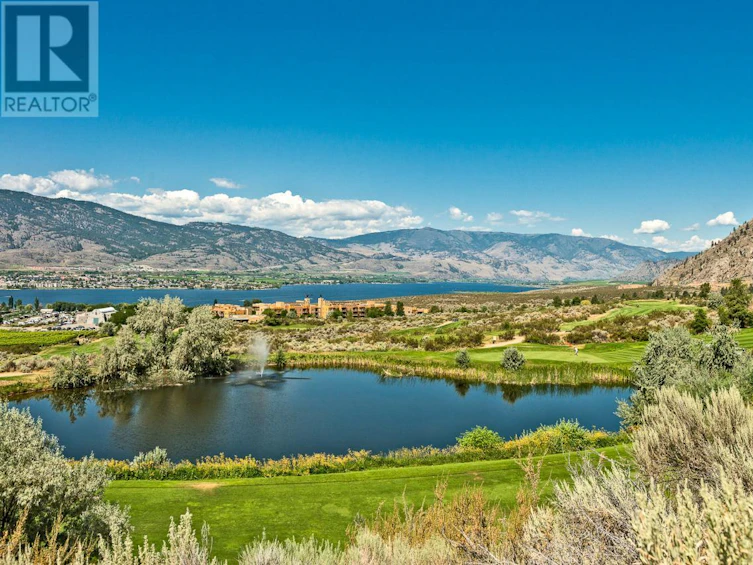 21-2000 Valleyview Drive, Trail, BC, V0H 1V6