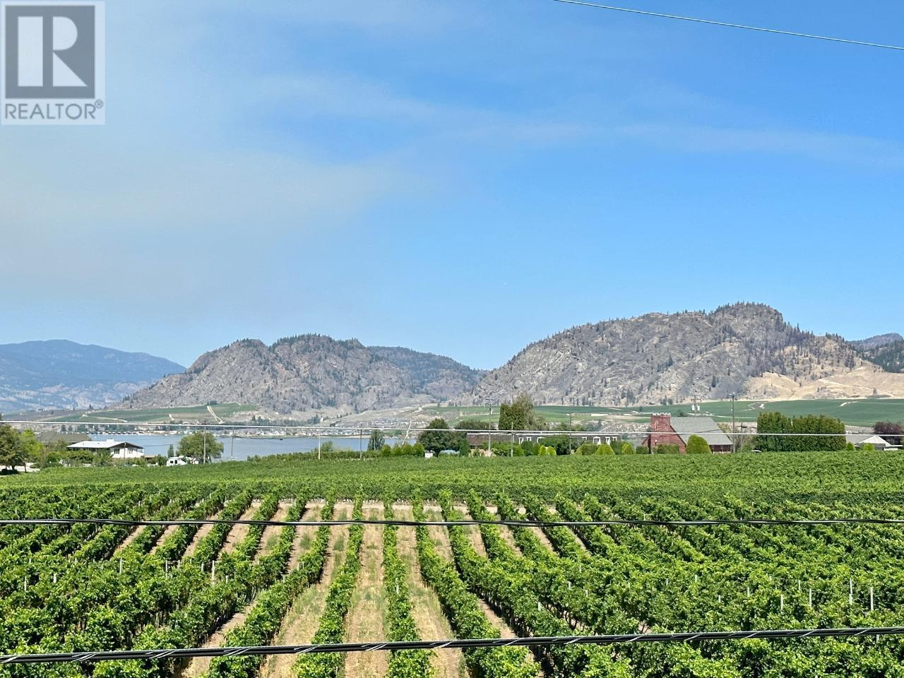 309-8909 92nd Avenue, Osoyoos, BC, V0H 1V2