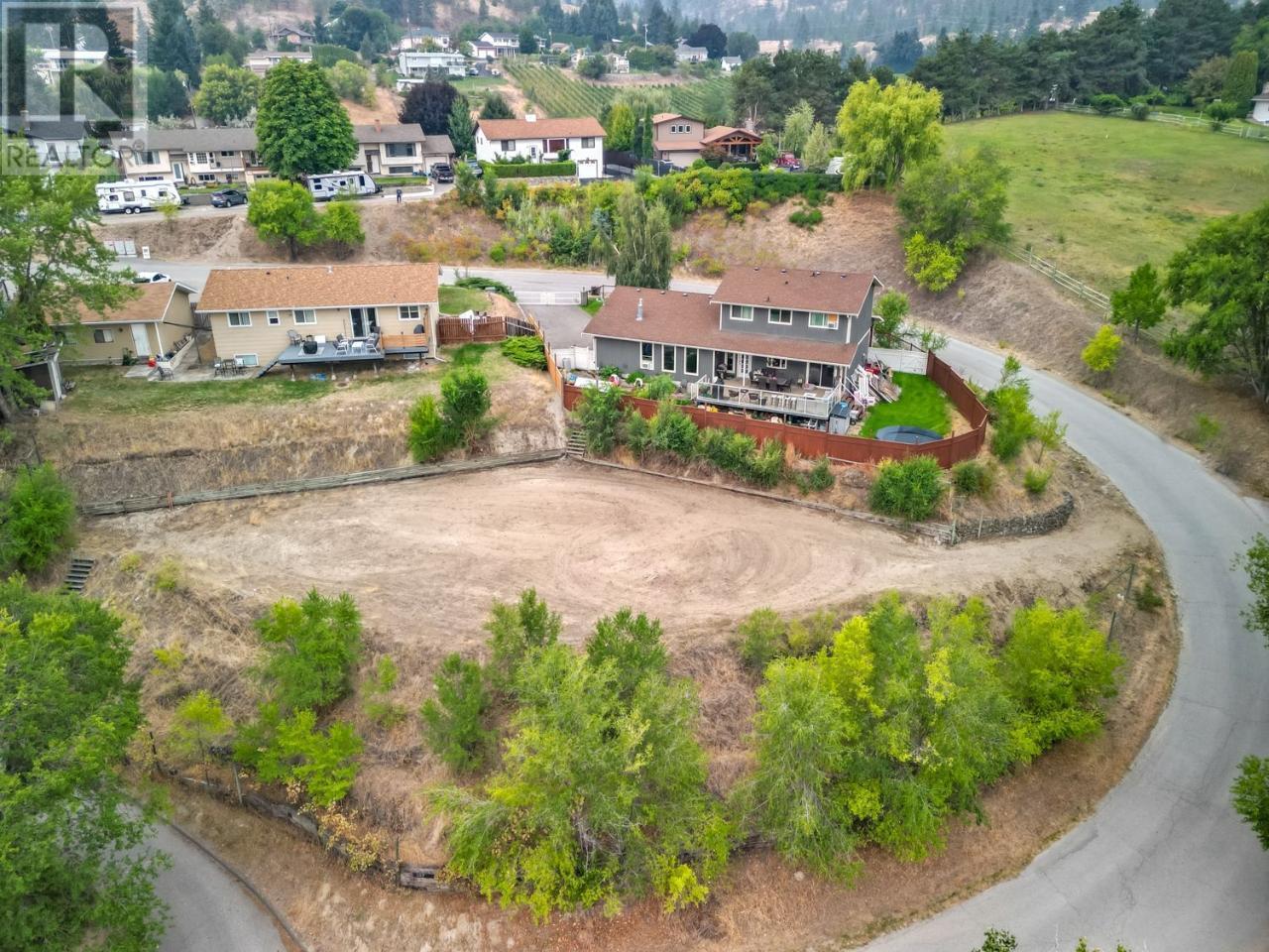109 Arlayne Road, Kaleden, BC, V0H 1K0