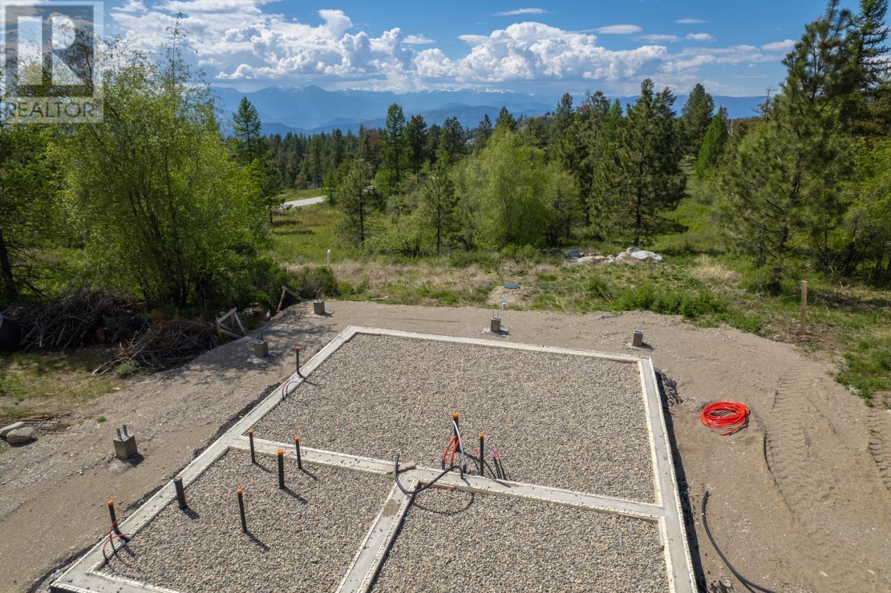 920 Eagle Place, Osoyoos, BC, V0H 1V6