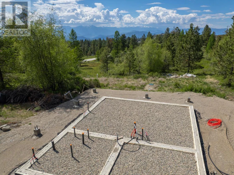 920 Eagle Place, Osoyoos, BC, V0H 1V6