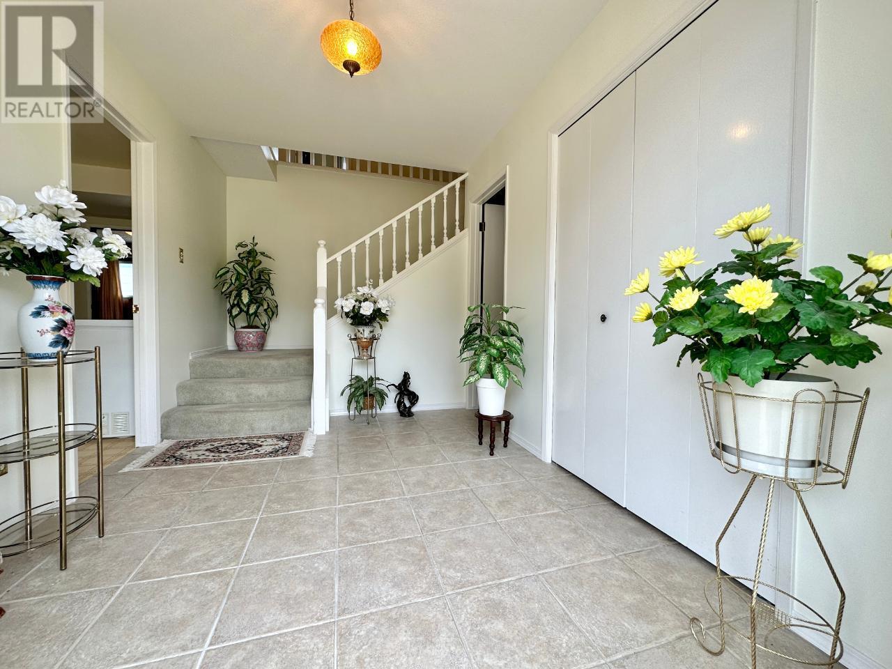 8913 Jubilee Drive, Osoyoos, BC, V0H 1V2