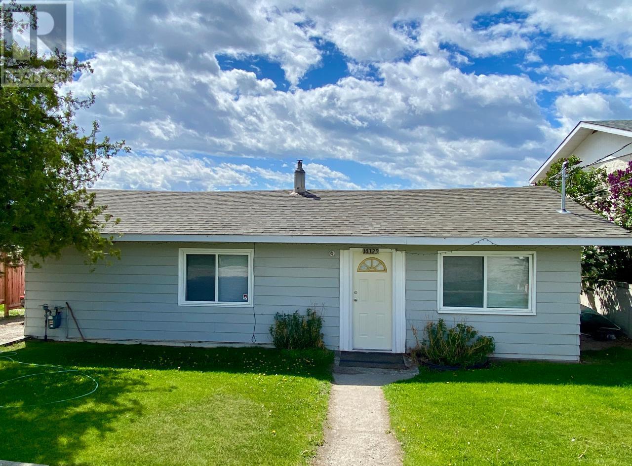 10125 74th Avenue, Osoyoos, BC, V0H 1V5