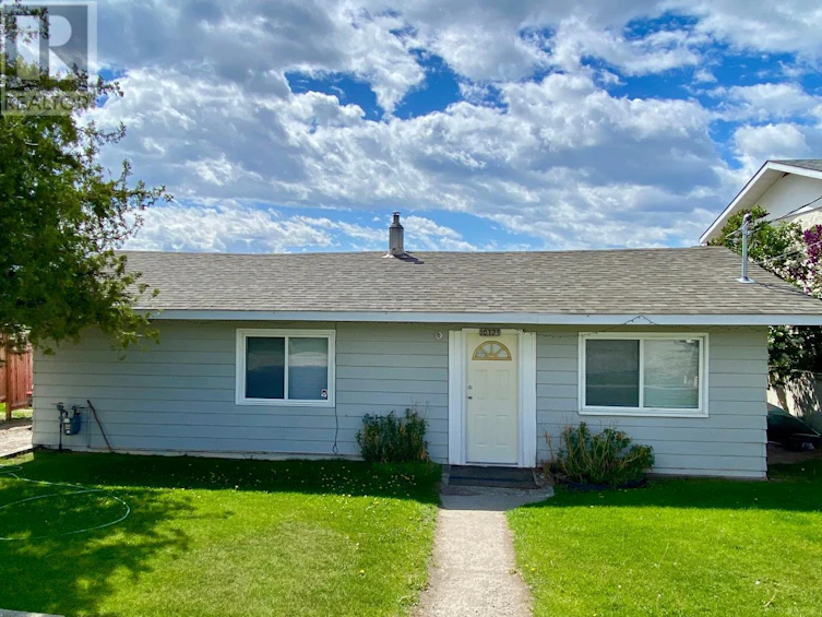 10125 74th Avenue, Osoyoos, BC, V0H 1V5
