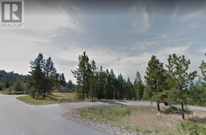 LOT 7 Bullmoose Way, Osoyoos, BC, V0H 1V6