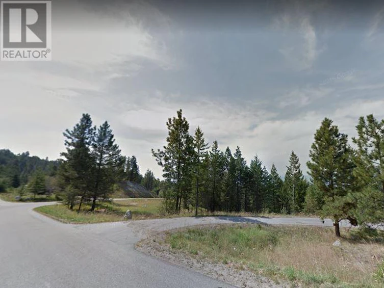 LOT 7 Bullmoose Way, Osoyoos, BC, V0H 1V6
