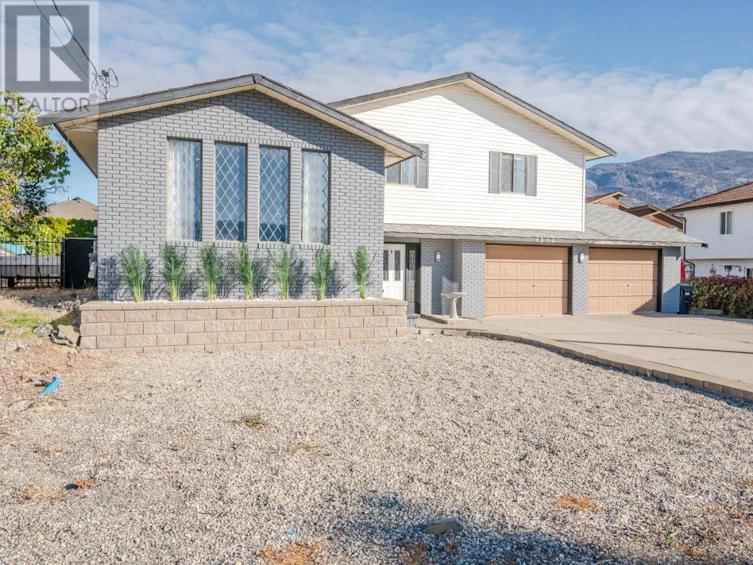 9504 Hummingbird Lane, Osoyoos, BC, V0H 1V5