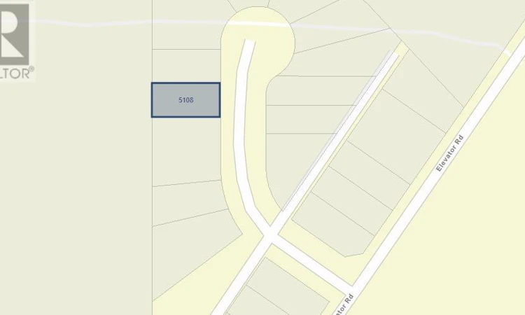 5108 Fynn Drive