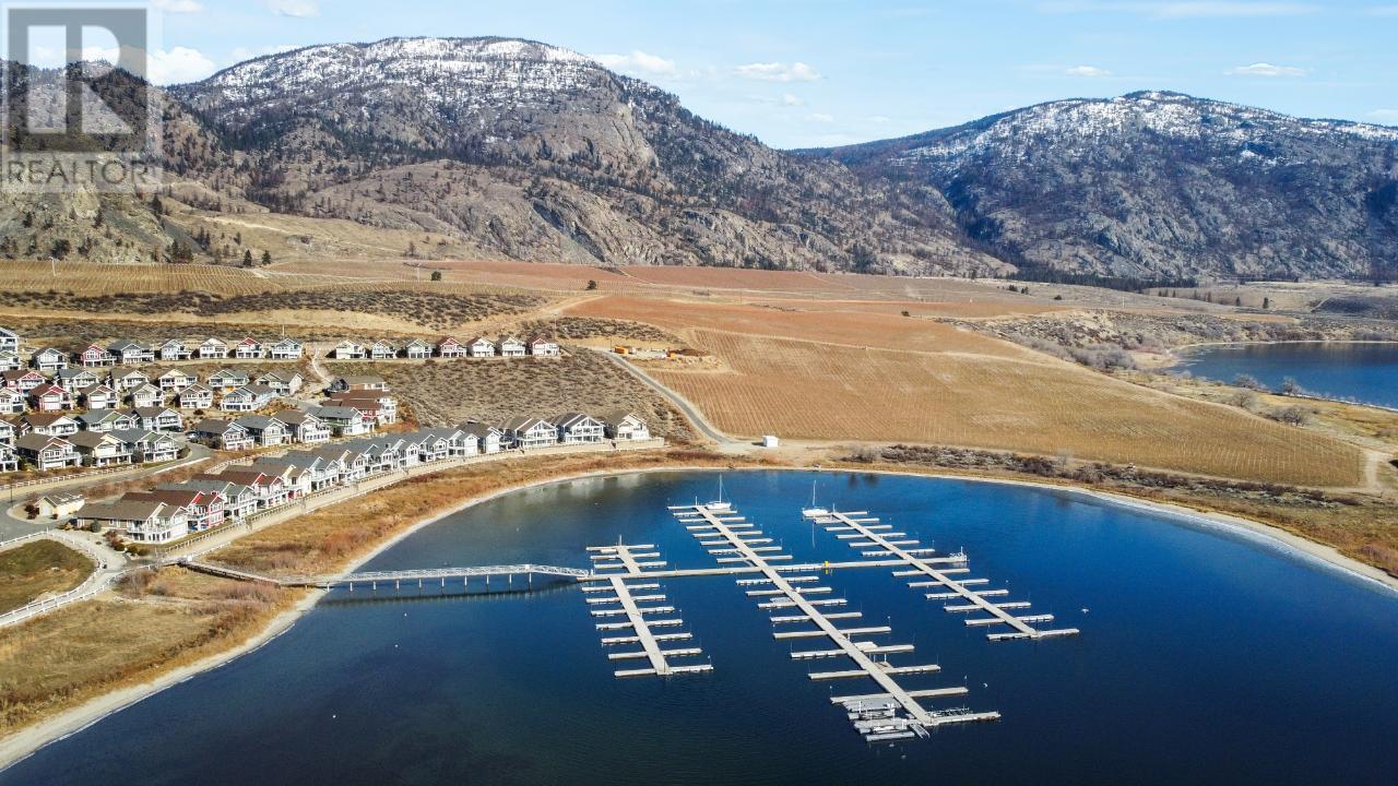 For Sale 592450 Radio Tower Road, Osoyoos, BC REW