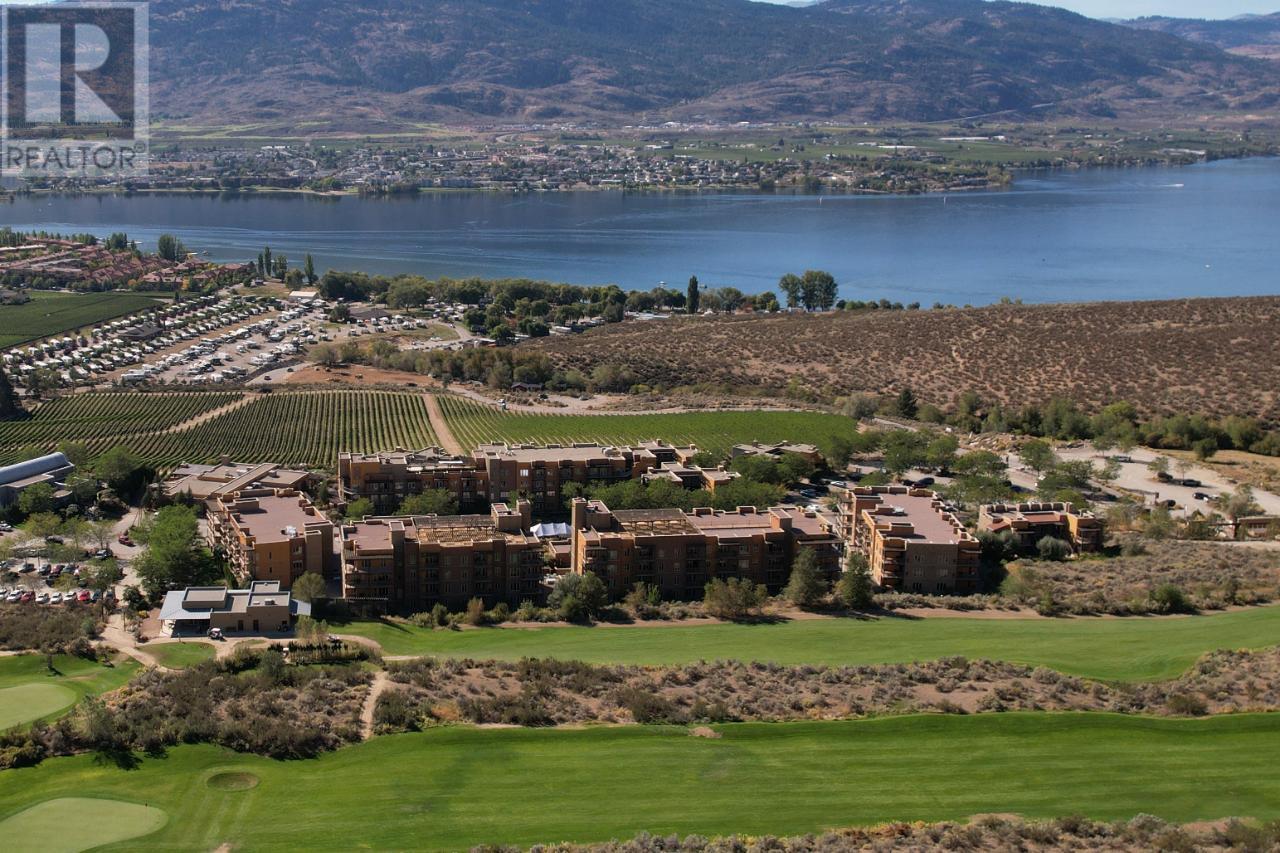 215B-1200 Rancher Creek Road, Osoyoos, BC, V0H 1V6 - 3