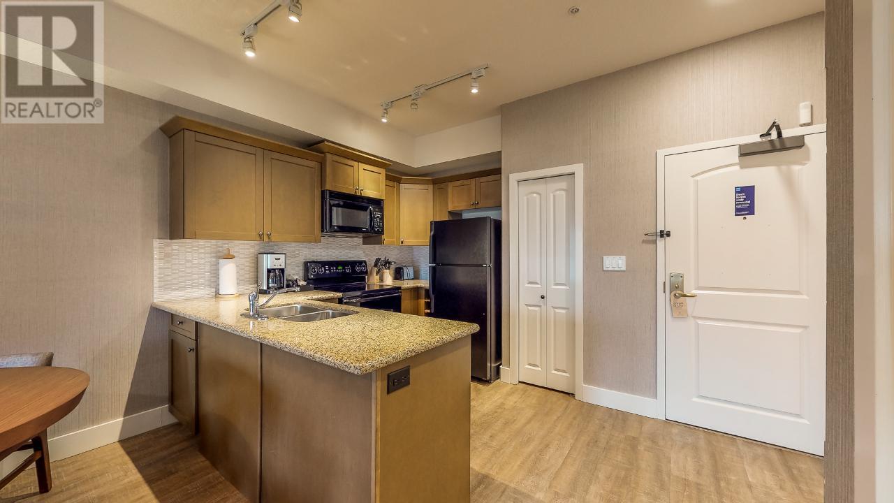 215B-1200 Rancher Creek Road, Osoyoos, BC, V0H 1V6 - 6