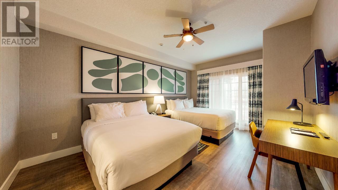 215B-1200 Rancher Creek Road, Osoyoos, BC, V0H 1V6 - 7