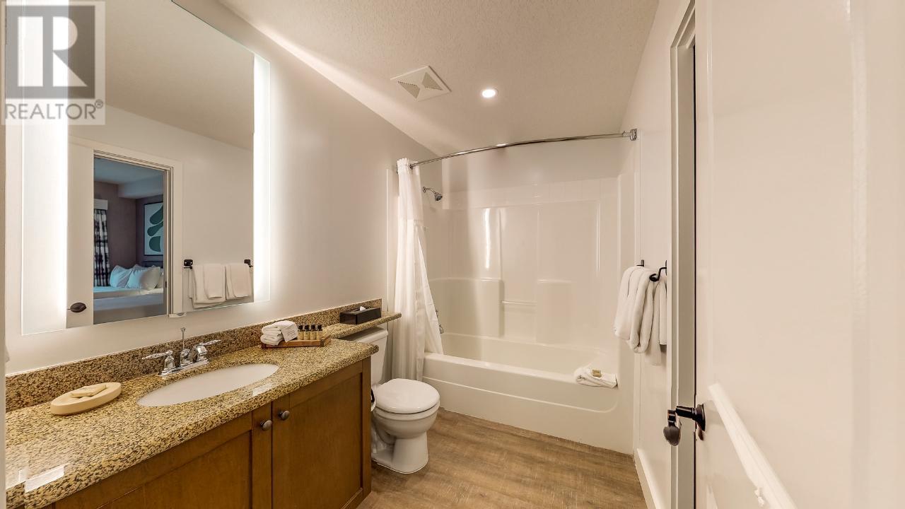 215B-1200 Rancher Creek Road, Osoyoos, BC, V0H 1V6 - 8