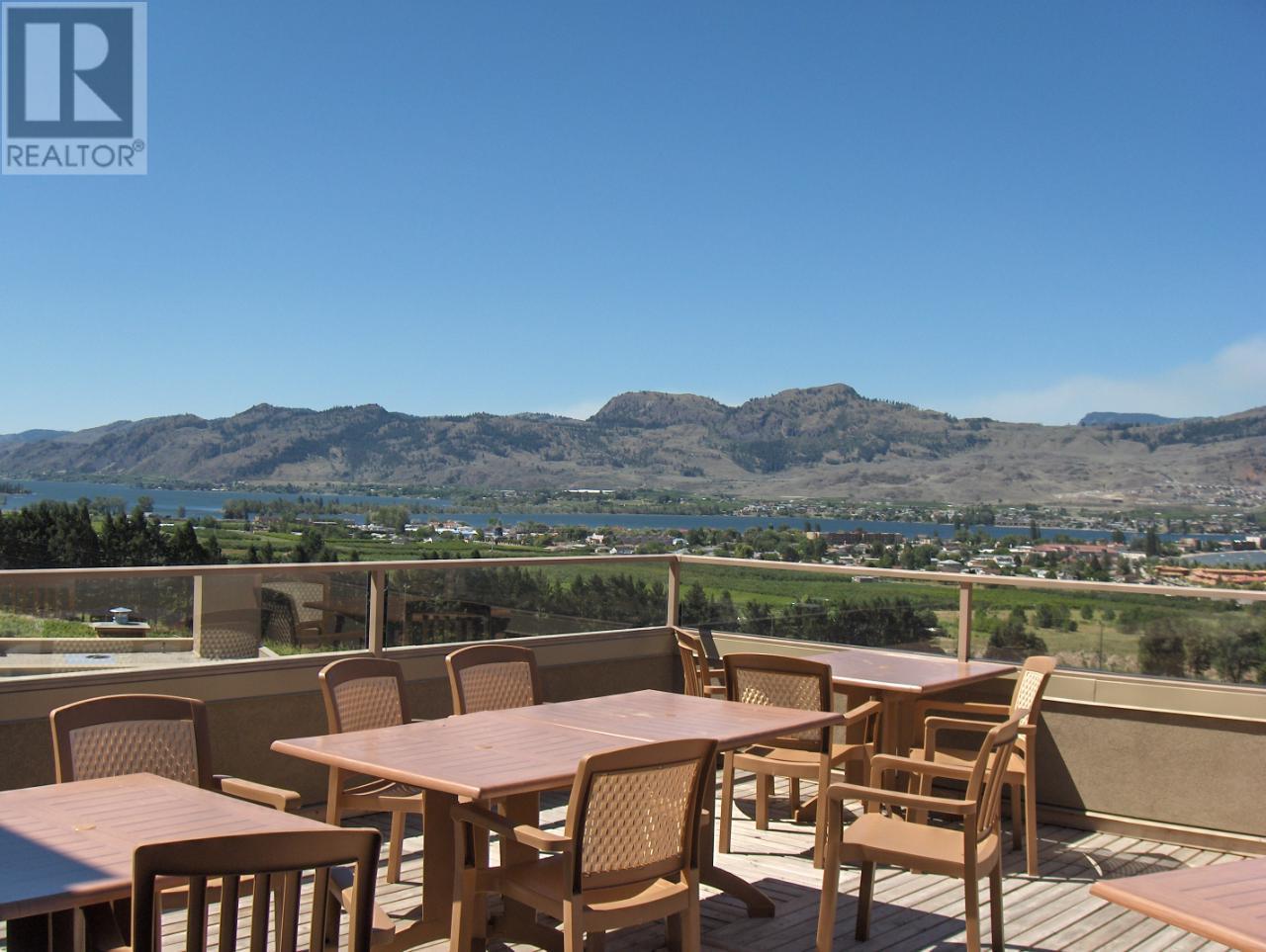 215B-1200 Rancher Creek Road, Osoyoos, BC, V0H 1V6 - 10
