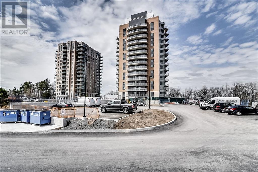 1105-200 Inlt Private