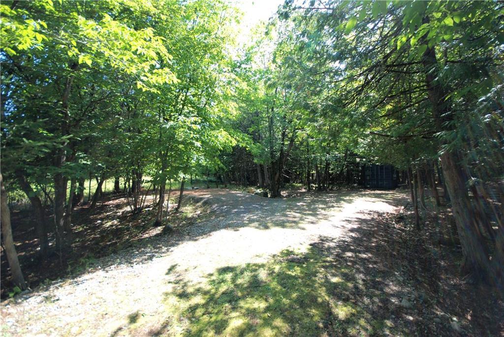 126 Morris Island Dr  