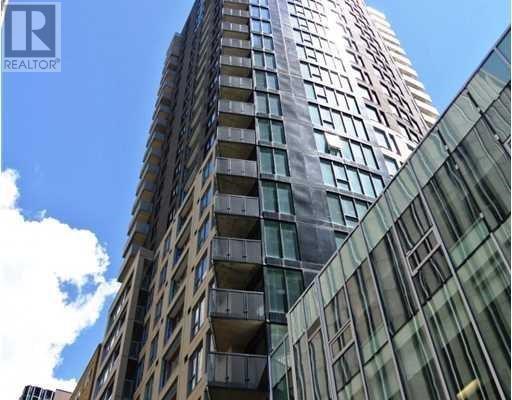 P4 9-40 Nepean St  
