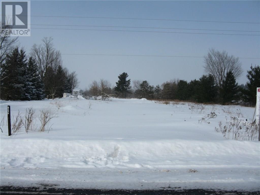 2131 Devine Rd  