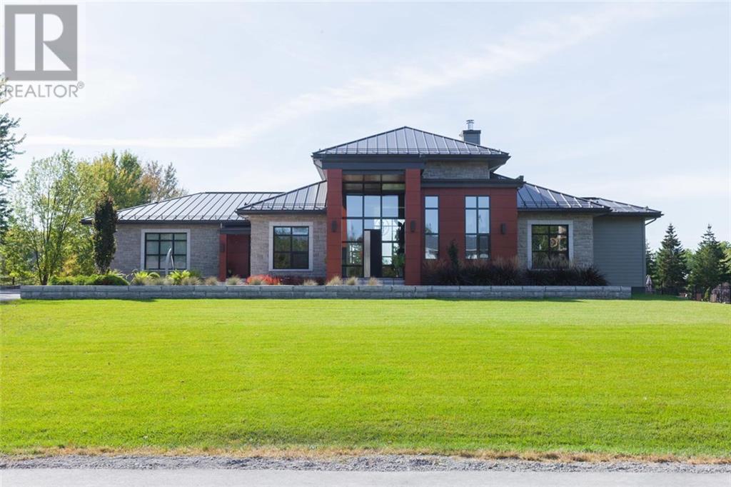 1040 Quigley Hill Rd