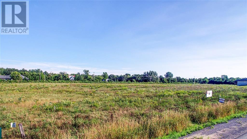 Lot-14 Cedar Pond Rd  