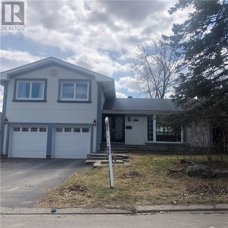 2196 Emard Cres